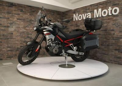 Aprilia Tuareg 660 (2022 - 24) - Annuncio 9954298