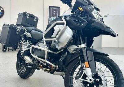 Bmw R 1250 GS Adventure (2021 - 24) - Annuncio 9978295