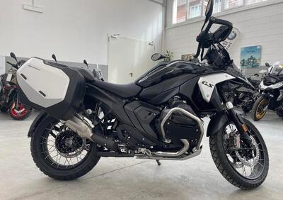 Bmw R 1300 GS (2023 - 26) - Annuncio 9978296