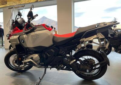 Bmw R 1300 GS Adventure (2025 - 26) - Annuncio 9978297