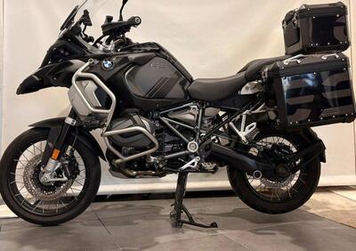 Bmw R 1250 GS Adventure (2021 - 24) - Annuncio 9978317