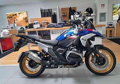 Bmw R 1300 GS (2023 - 26) - Annuncio 9978318