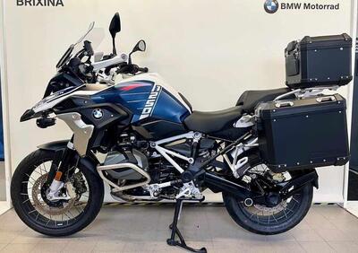 Bmw R 1250 GS (2021 - 24) - Annuncio 9978342