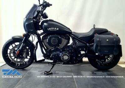 Indian Sport Chief 1890 (2023 - 25) - Annuncio 9876083