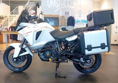 KTM 1290 Super Adventure T (2017) - Annuncio 9978351