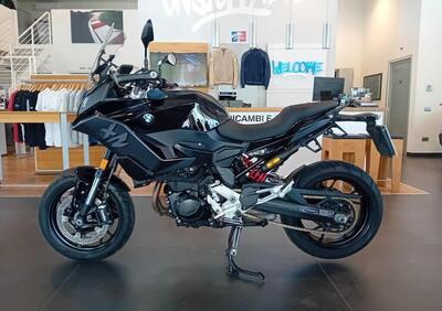 Bmw F 900 XR (2020 - 24) - Annuncio 9978352