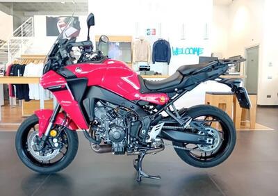 Yamaha MT-09 (2024 - 26) - Annuncio 9978353