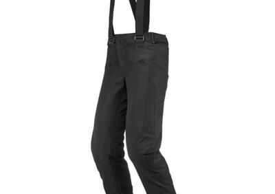 Pantaloni Moto Ixon Tyr Nero - Annuncio 9978442