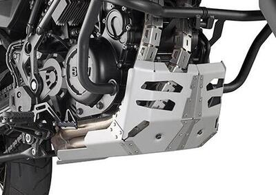 GIVI RP5103 Paracoppa specifico in alluminio - Annuncio 8911300