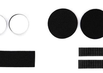 Supporto Lightech Per Cavalletto M6 Cobalto - Annuncio 8893985