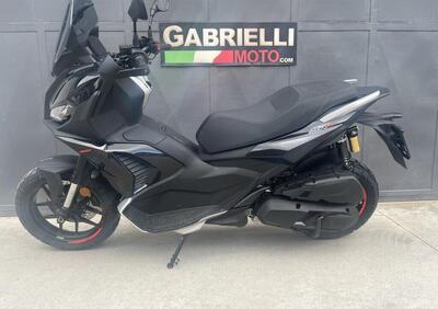 Aprilia SR GT 400 (2026) - Annuncio 9978467