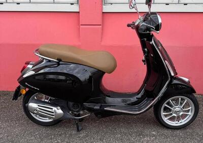 Vespa Primavera 50 (2021 - 23) - Annuncio 9978529