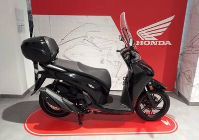 Honda SH 350i GT (2025 - 26) - Annuncio 9978542
