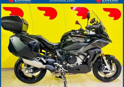 Bmw S 1000 XR (2020 - 23) - Annuncio 9978546