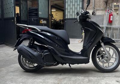Piaggio Medley 125 (2025 - 26) - Annuncio 9978553