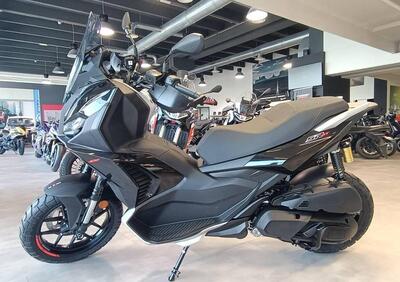 Aprilia SR GT 400 (2026) - Annuncio 9978552