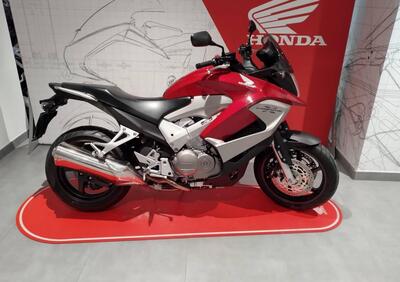 Honda Crossrunner ABS (2010 - 14) - Annuncio 9978570