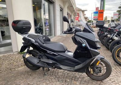 Bmw C 400 GT (2021 - 24) - Annuncio 9978572