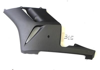 Carena lato sx Honda CBR1000 RR Fireblade (n.315) - Annuncio 9978571