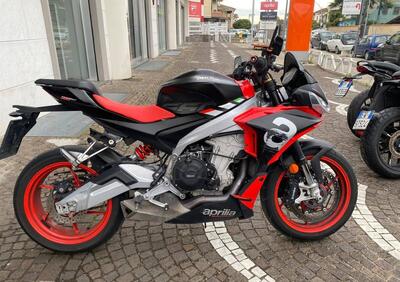 Aprilia Tuono 660 (2021 - 25) - Annuncio 9978585