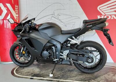Honda CBR 600 RR (2024 - 26) - Annuncio 9978589
