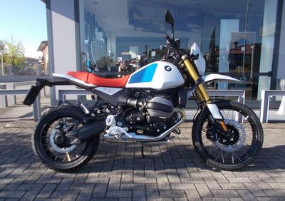 Bmw R 12 G/S (2026) - Annuncio 9975841