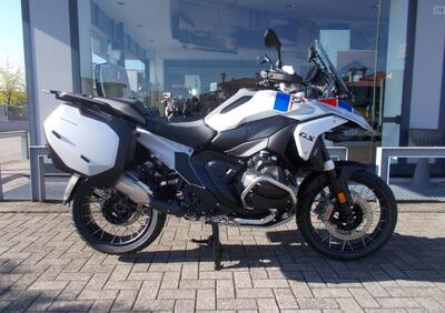 Bmw R 1300 GS Trophy (2023 - 26) - Annuncio 9973934
