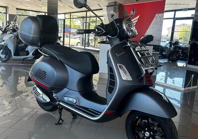 Vespa GTS 300 Super Sport (2023 - 24) - Annuncio 9978594