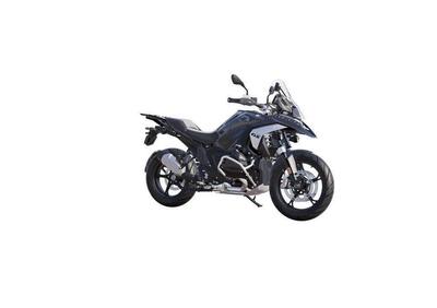 Bmw R 1300 GS (2023 - 26) - Annuncio 9978624
