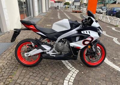 Aprilia RS 457 (2024 - 26) - Annuncio 9978599