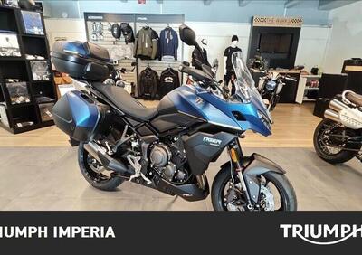 Triumph Tiger Sport 800 Tour (2026) - Annuncio 9978602