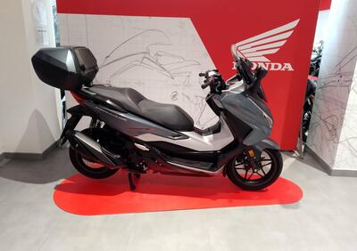Honda Forza 350 Deluxe (2022 - 24) - Annuncio 9978607