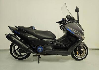 Yamaha T-Max 500 (2001 - 03) - Annuncio 9978614