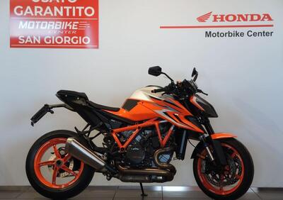 KTM 1290 Super Duke R EVO (2022 - 23) - Annuncio 9978641