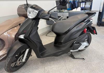 Piaggio Liberty 125 3V S ABS (2021 - 24) - Annuncio 9978661