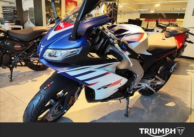 Aprilia RS 125 (2025 - 26) - Annuncio 9978672