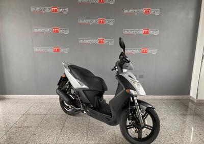 Kymco Agility 150 R16 - Annuncio 9978680