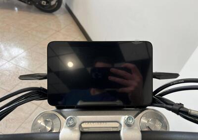 Swm Hoku 125 (2026) - Annuncio 9978717