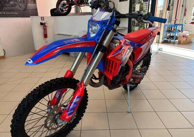 Betamotor RR 125 2T Enduro Race (2025) - Annuncio 9978700