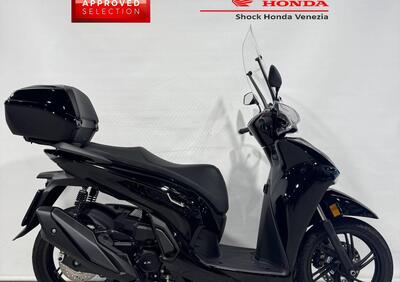 Honda SH 350 (2021 - 24) - Annuncio 9978692