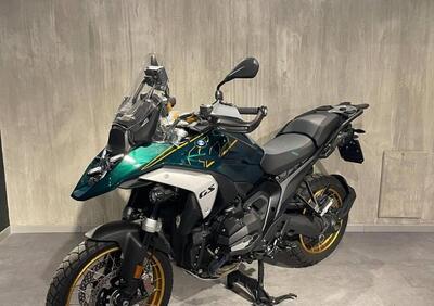 Bmw R 1300 GS Option 719 Tramuntana (2023 - 26) - Annuncio 9978715
