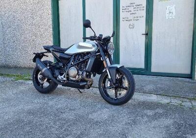 Husqvarna Vitpilen 701 (2018 - 19) - Annuncio 9978696