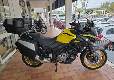 Suzuki V-Strom 650XT ABS (2017 - 20) - Annuncio 9978731