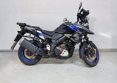 Suzuki V-Strom 1050XT (2020 - 23) - Annuncio 9978742