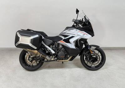 KTM 1290 Super Adventure S (2022 - 25) - Annuncio 9978743