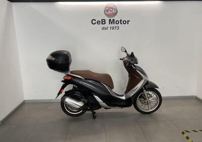 Piaggio Medley 150 ABS (2016 - 19) - Annuncio 9978746