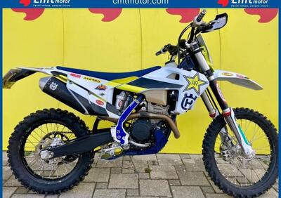 Husqvarna FE 250 (2019) - Annuncio 9978793