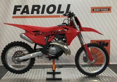 GASGAS MC 300 (2025) - Annuncio 9978794