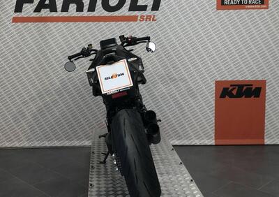 KTM Brabus 1300 R (2023 - 25) - Annuncio 9978795