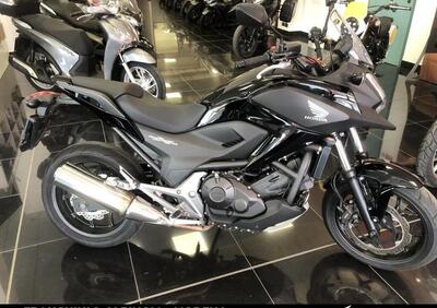 Honda NC 750 X ABS (2014 - 15) - Annuncio 9978798